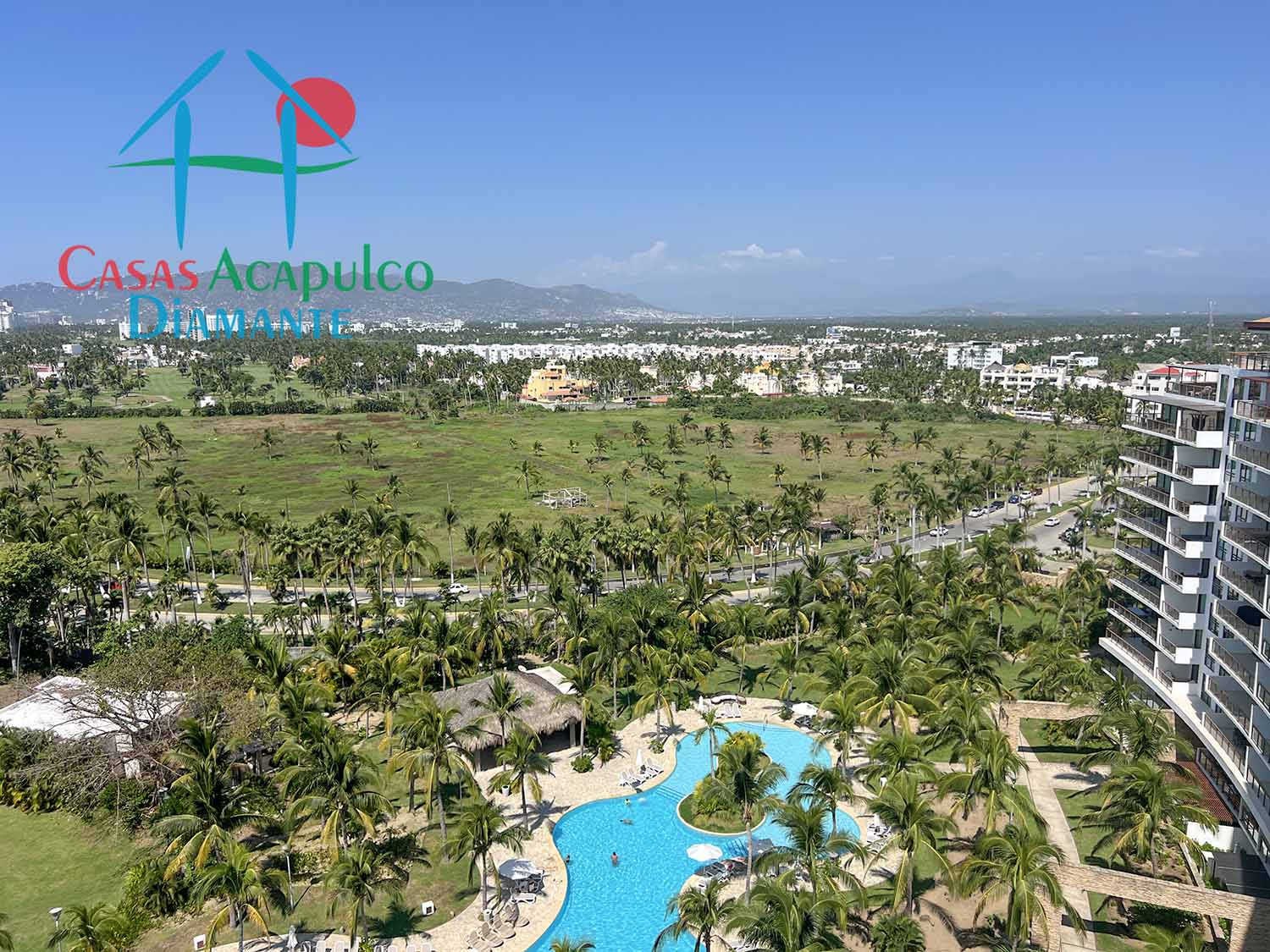 La Isla Fiji O 14 - Terraza 10