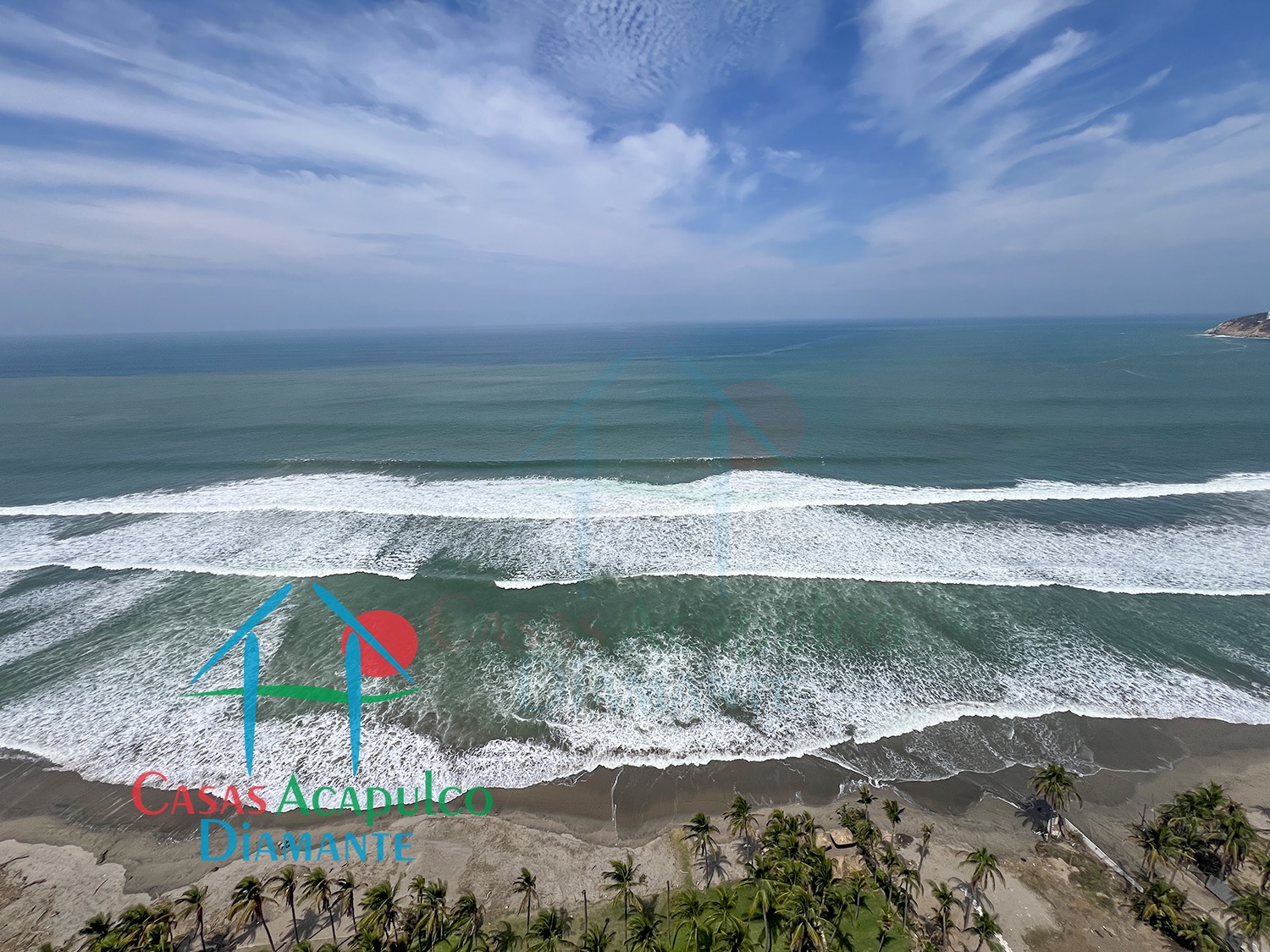 Solar Ocean PH 3 - Terraza con jacuzzi 5
