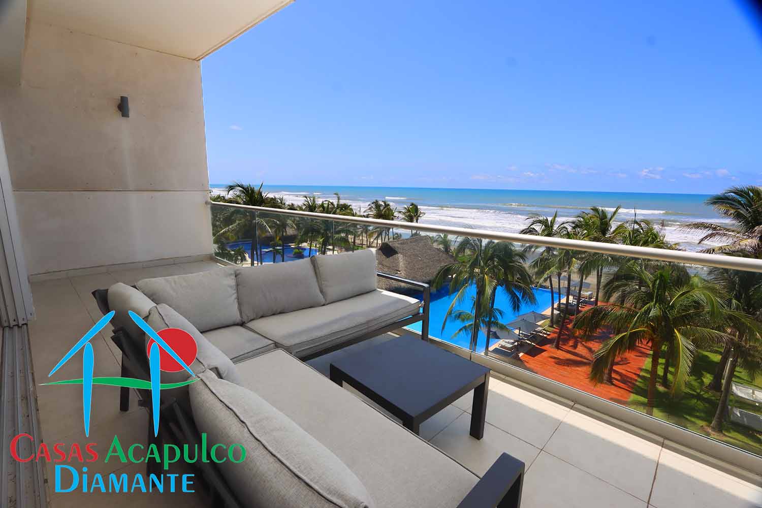 Areia C 301