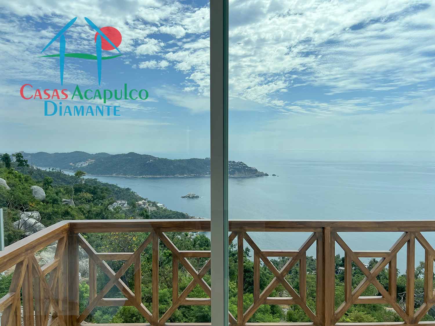 Brisas del Marqués Palmetto 32 - Recámara uno 6