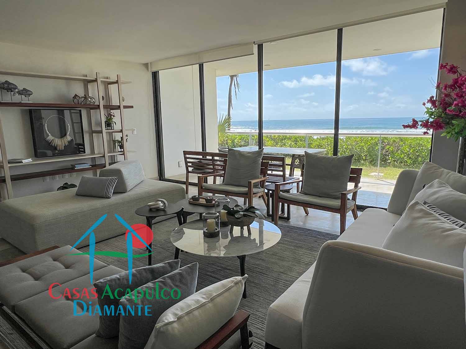 Reserva PlayaMar 2 1102 - Estancia 7