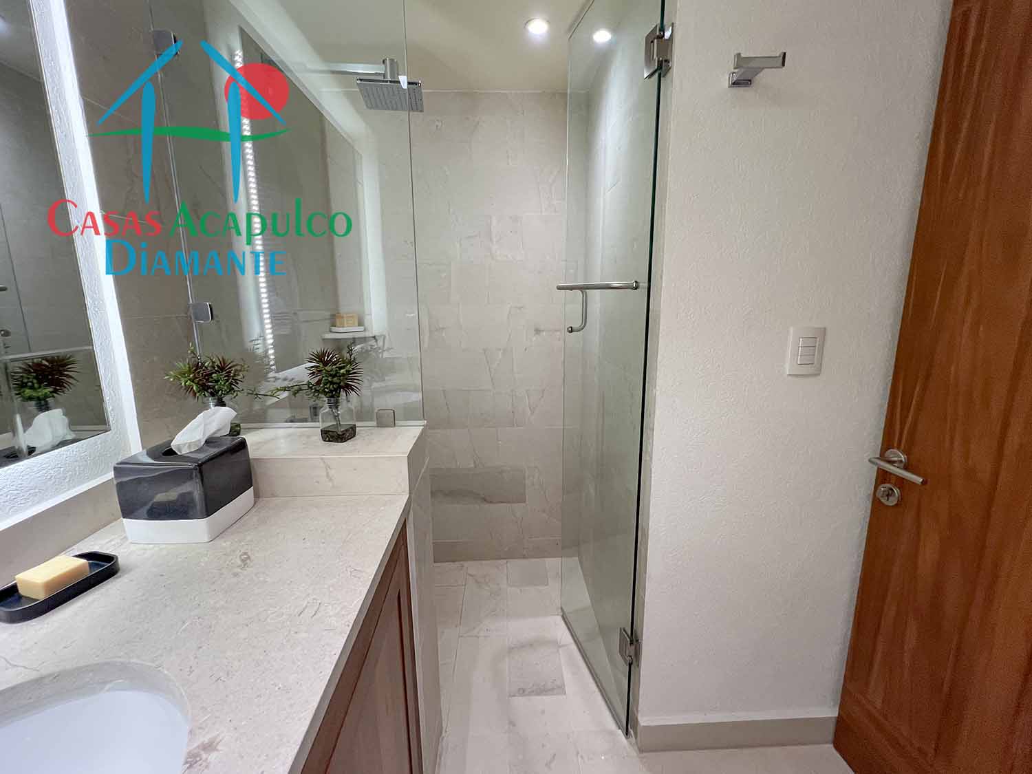 Reserva PlayaMar 2 1102 - Recámara uno 6