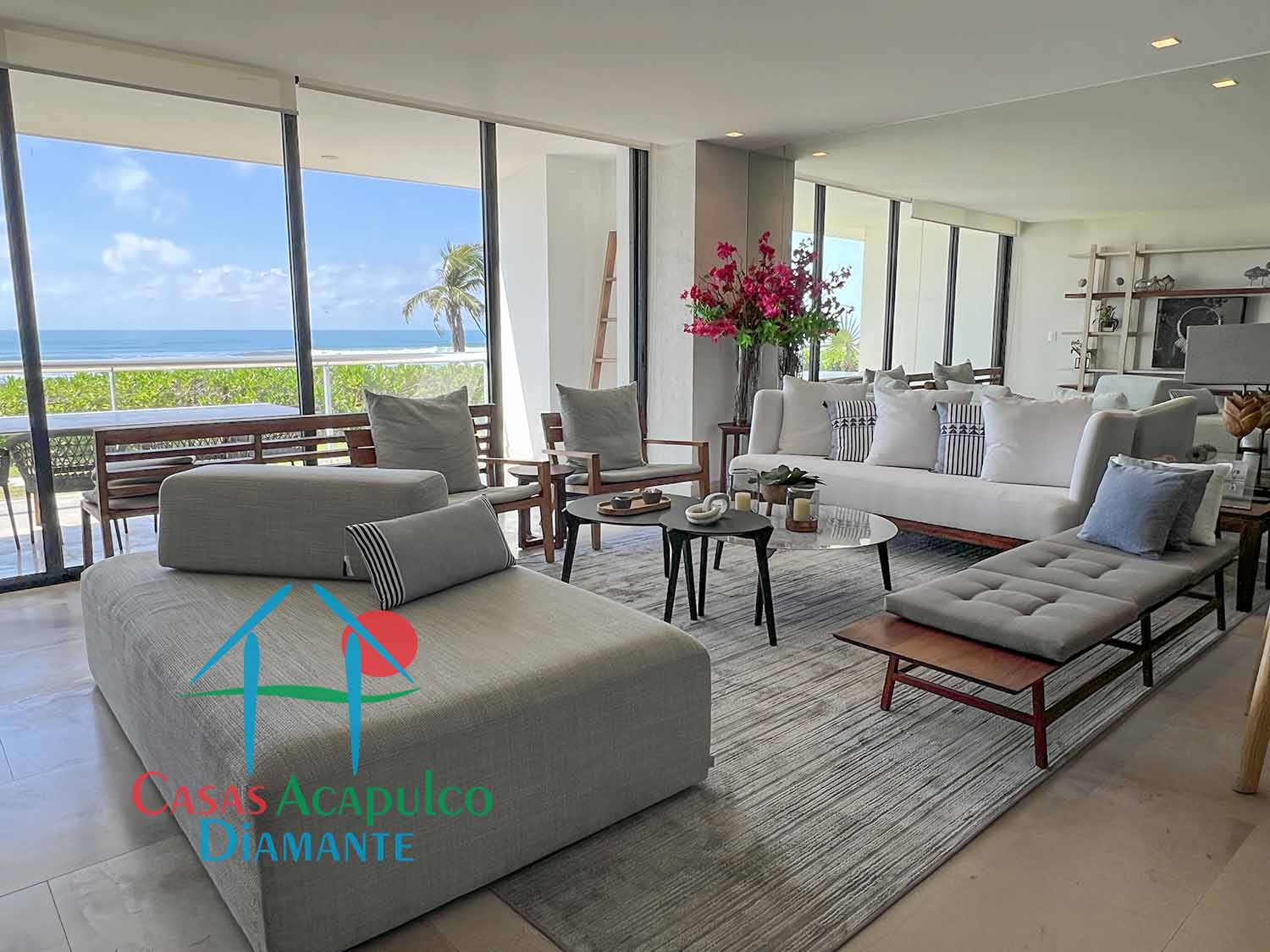 Reserva PlayaMar 2 1102