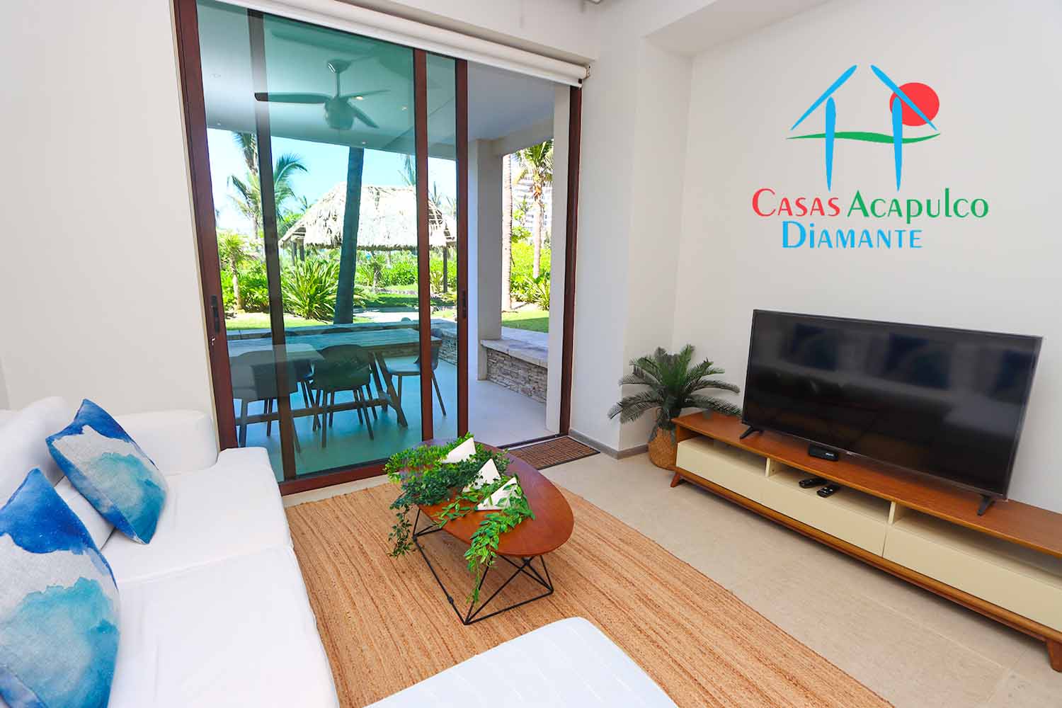 La Isla Bali 102 - Estancia 5