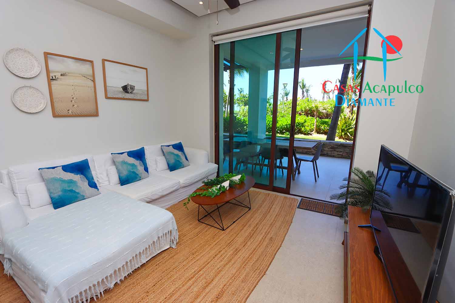 La Isla Bali 102 - Estancia 6
