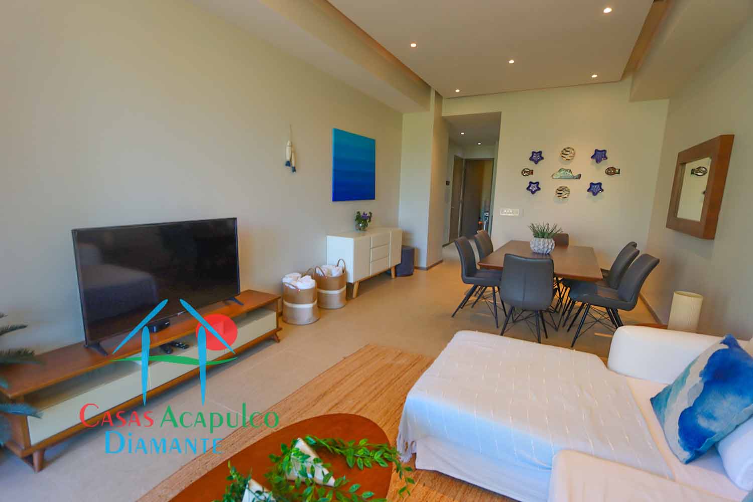 La Isla Bali 102 - Estancia 8