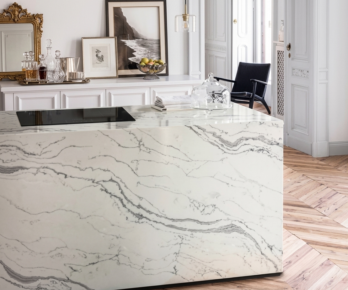 Corian