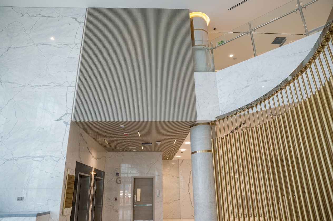 Medical Centers — photo 3