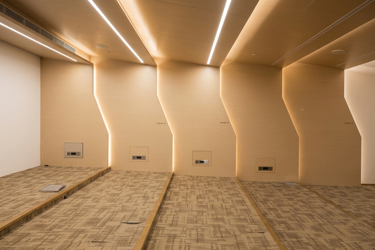 Medical Centers — photo 7
