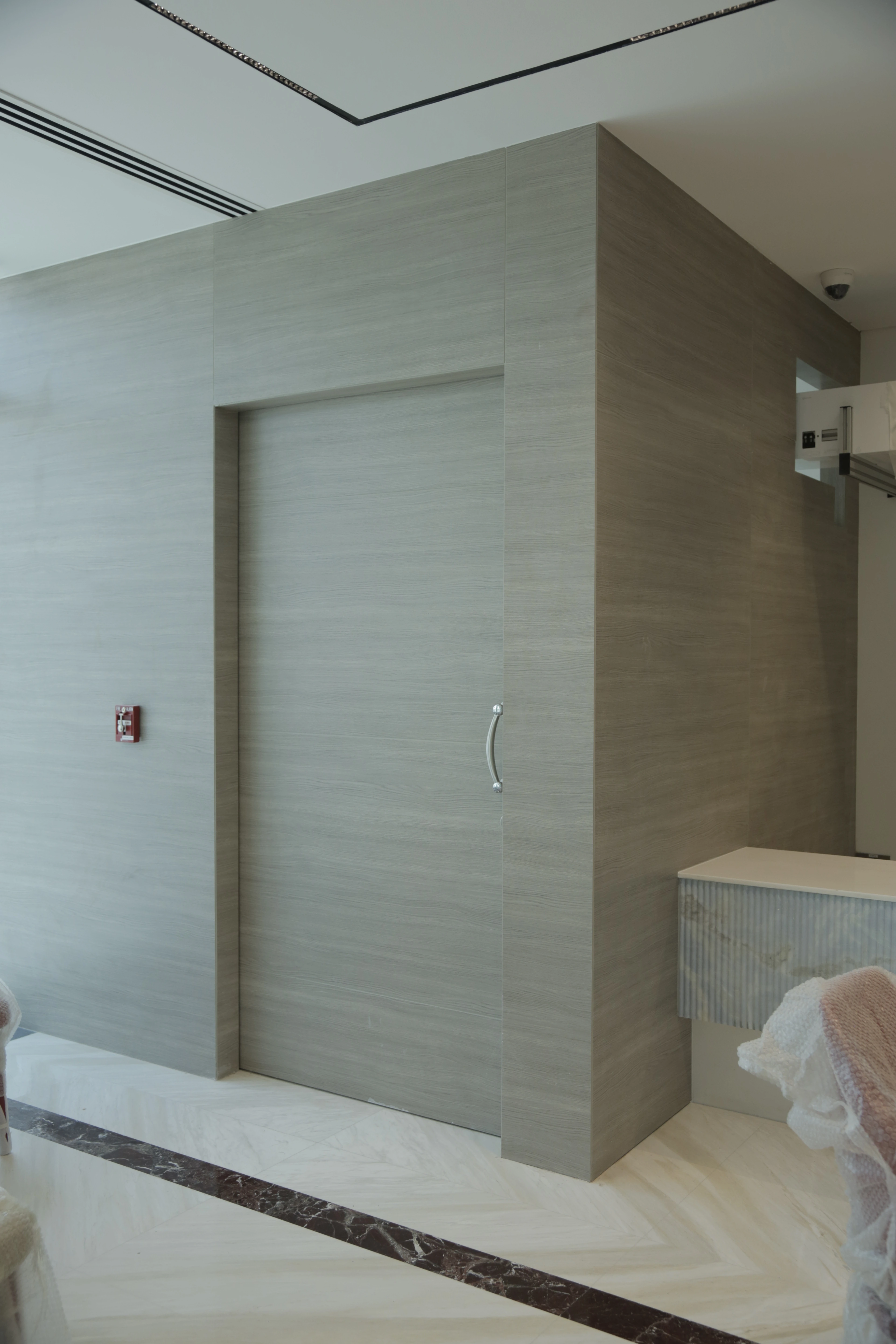 Medical Centers — photo 13