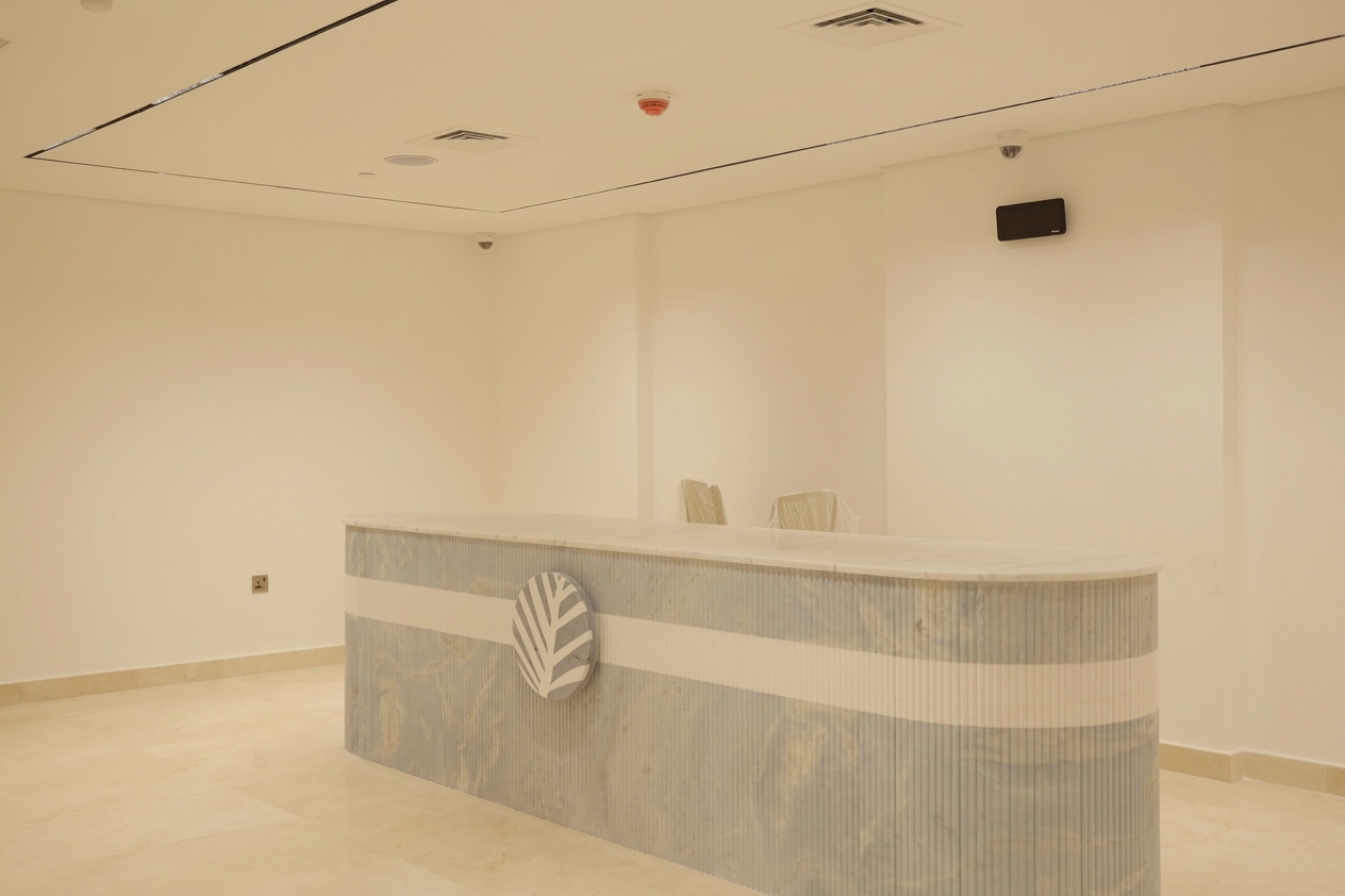 Medical Centers — photo 14