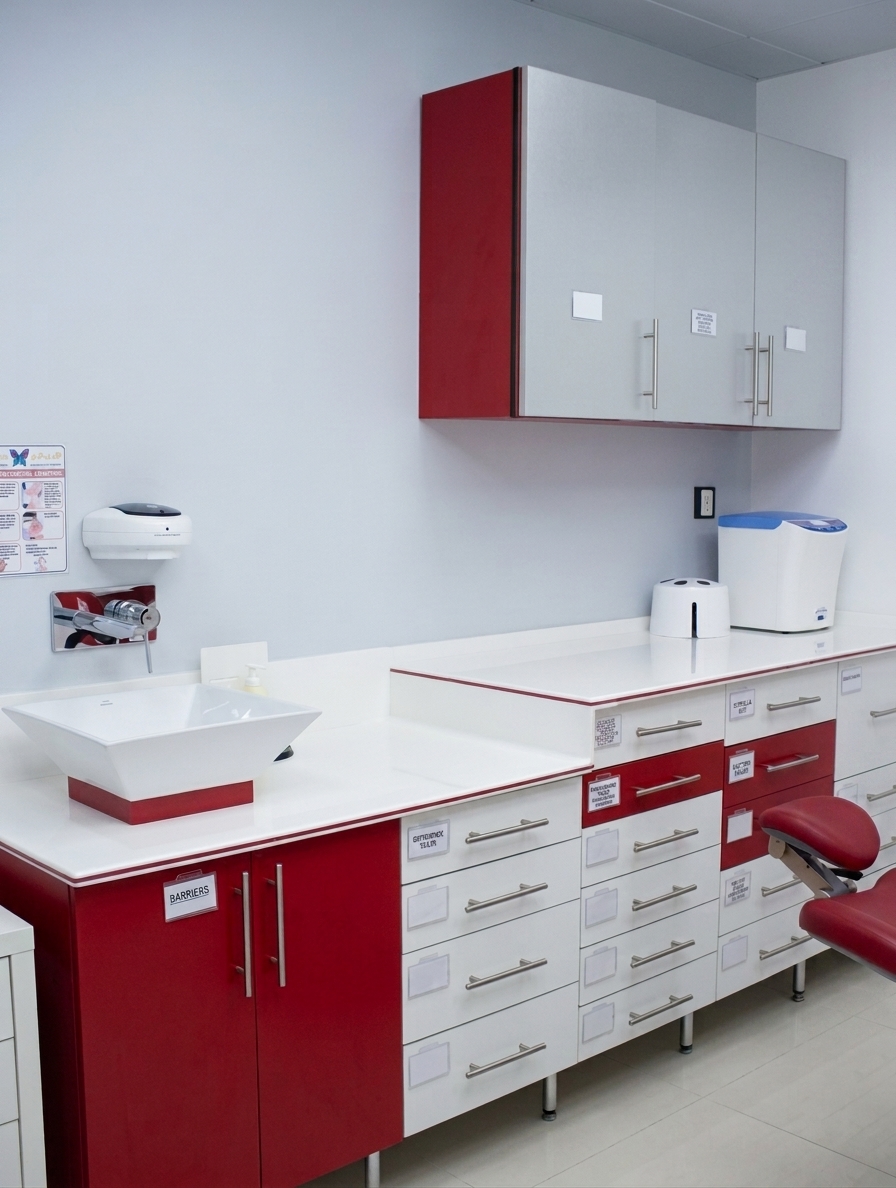 Labs  — photo 2