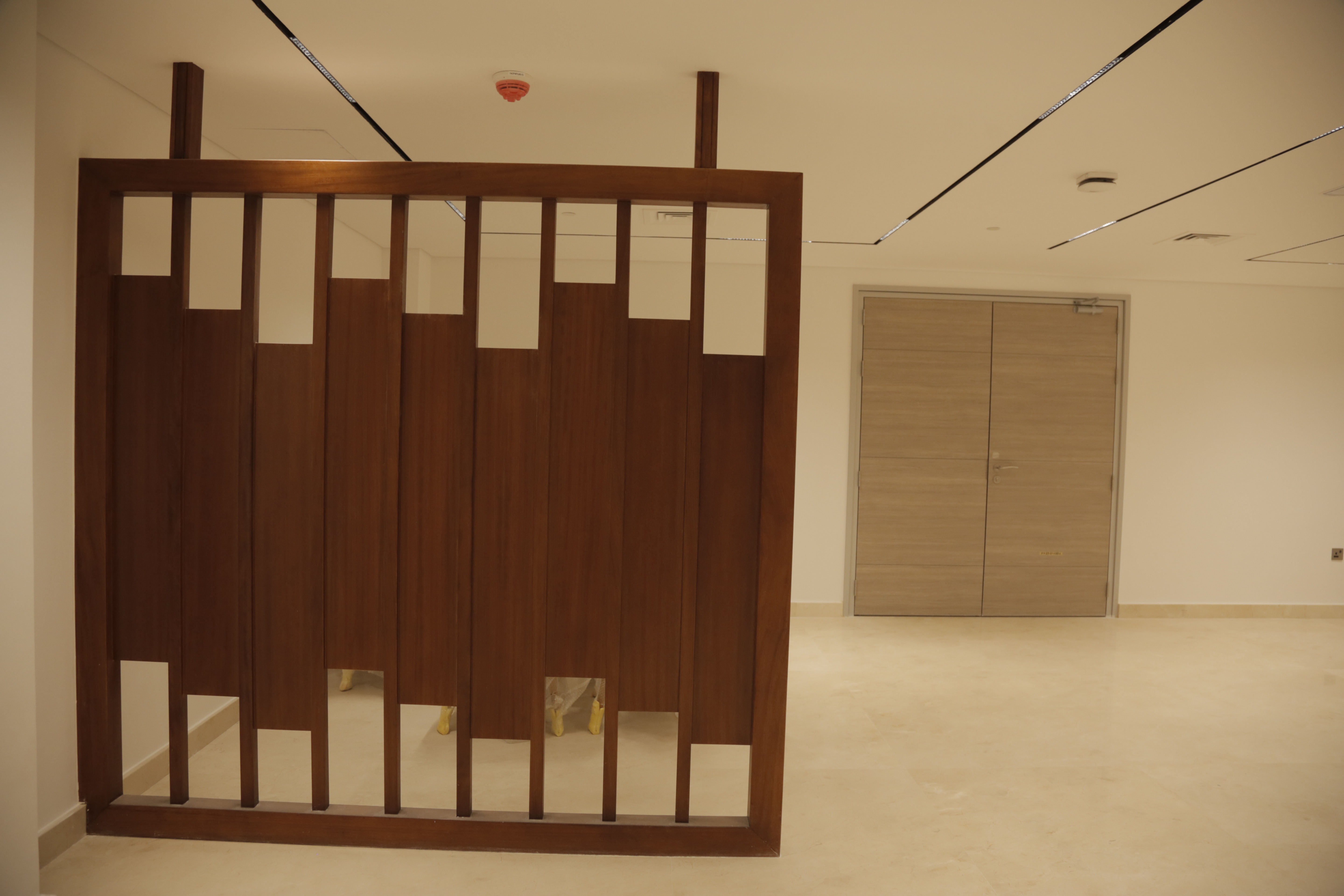 Medical Centers — photo 15