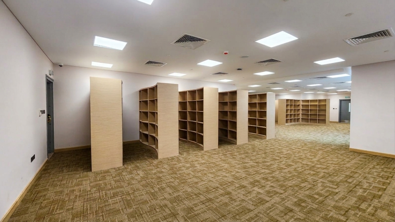 Medical Centers — photo 17