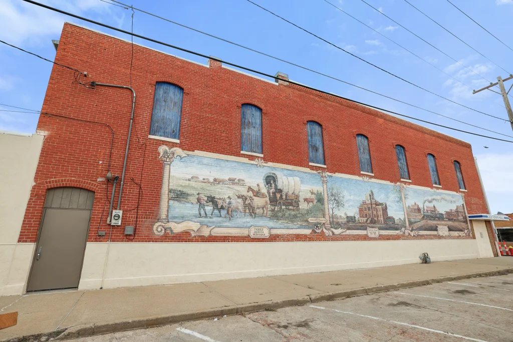 1900_Central_Ave_Photo-30