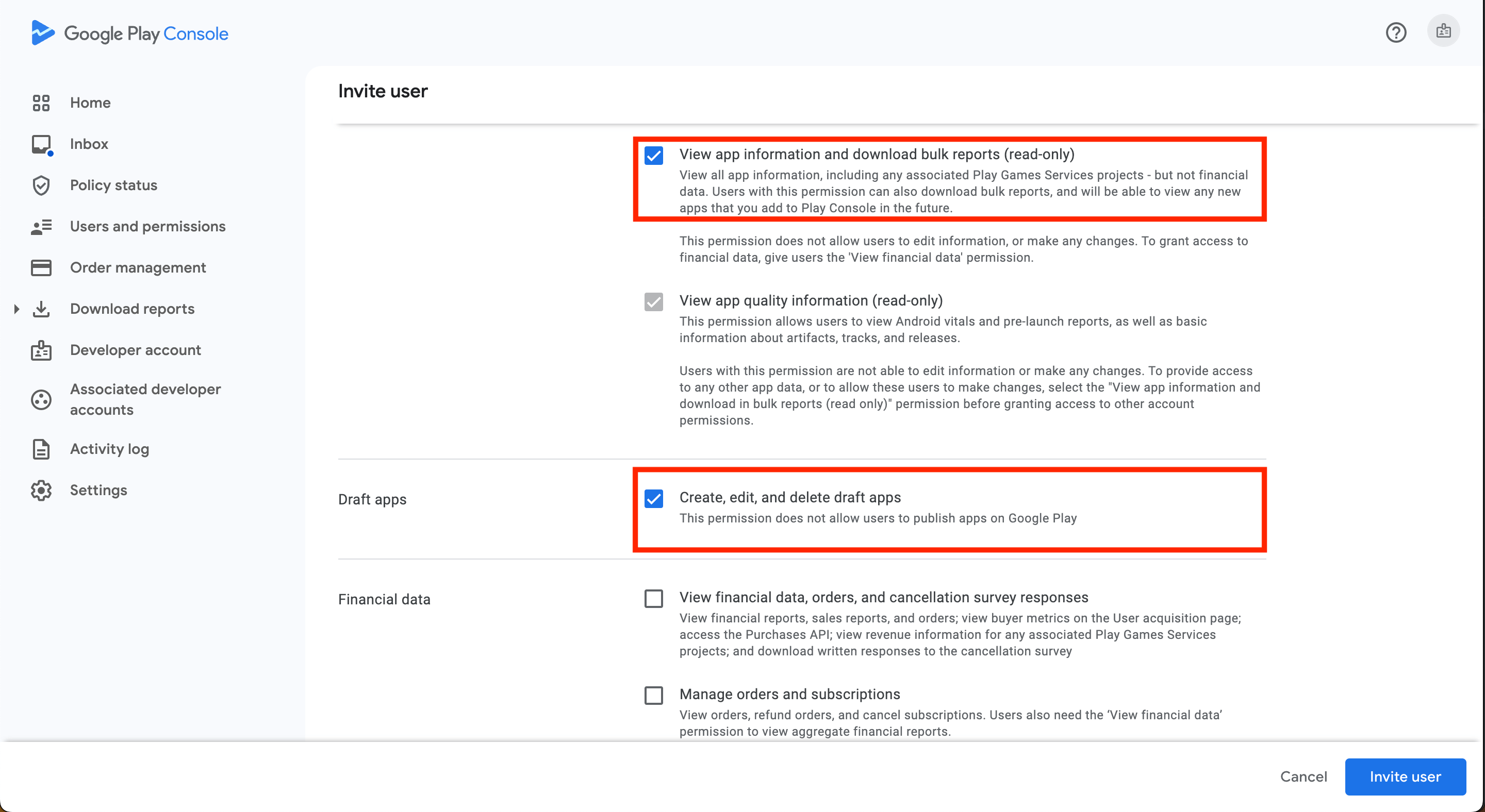 Permissions_1