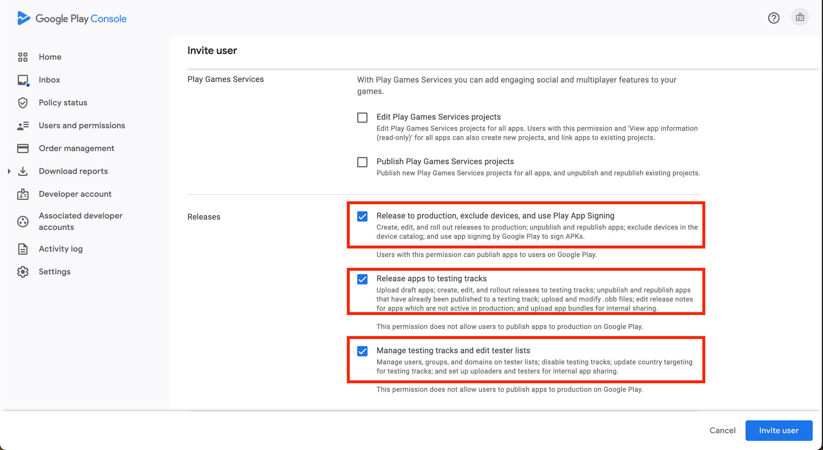 Permissions_2