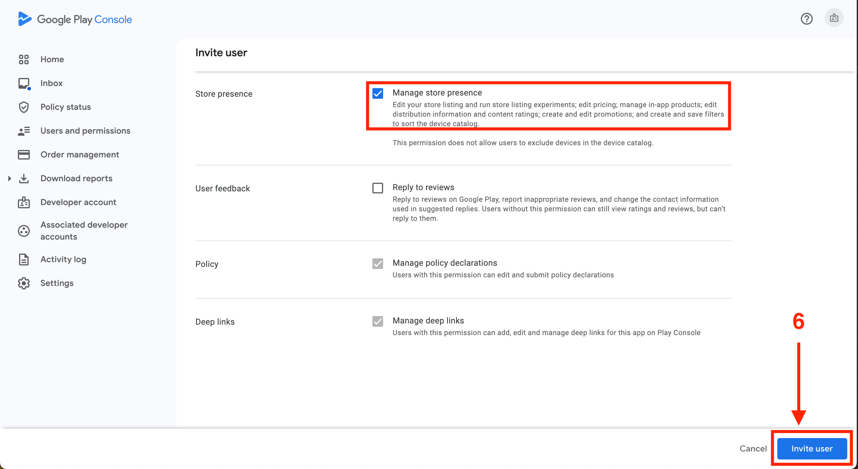 Permissions_3