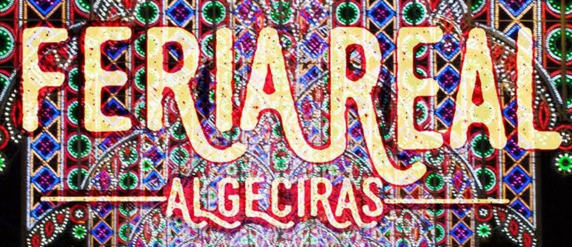 Imagen del evento: Feria de Algeciras 2025