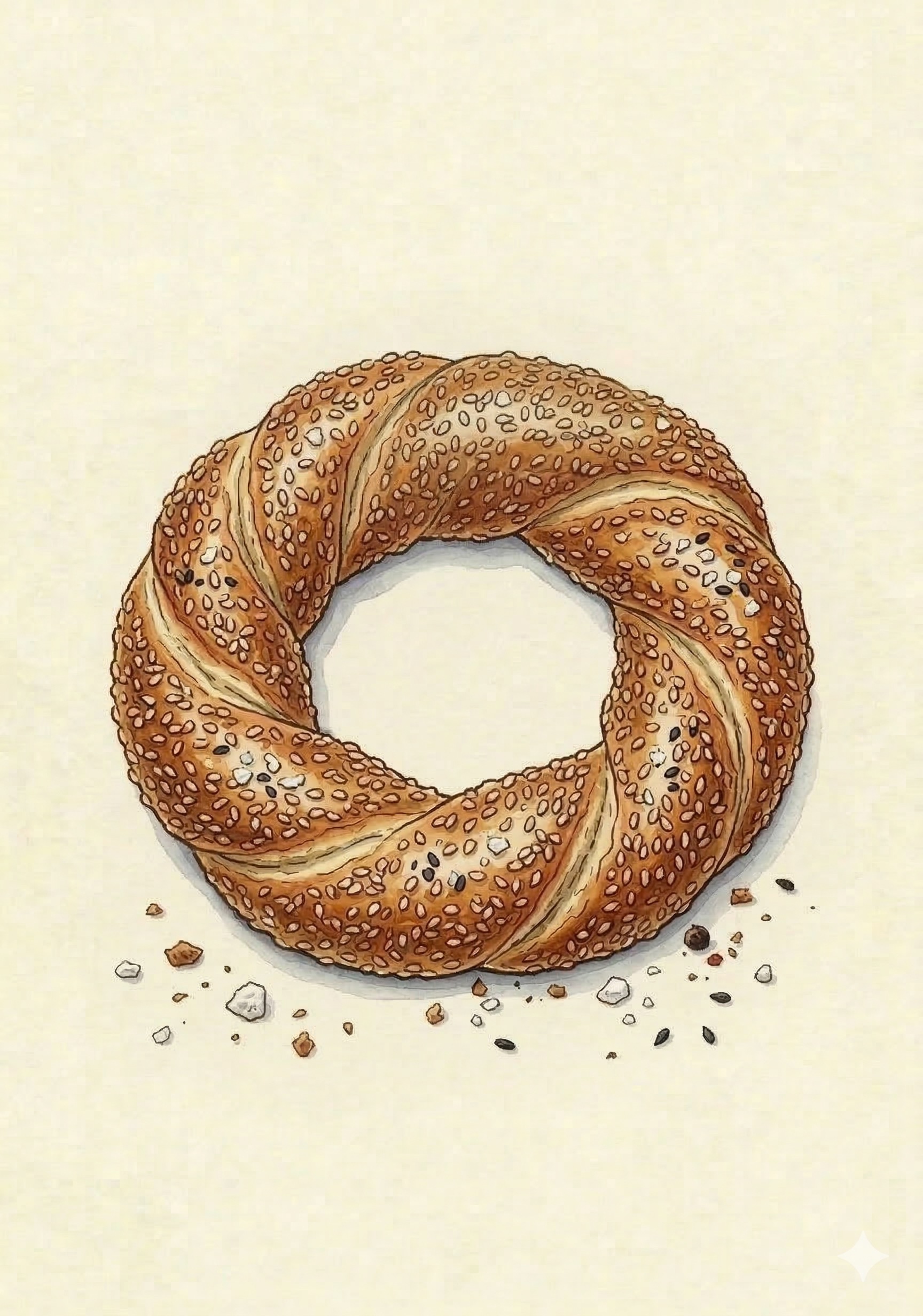 Simit