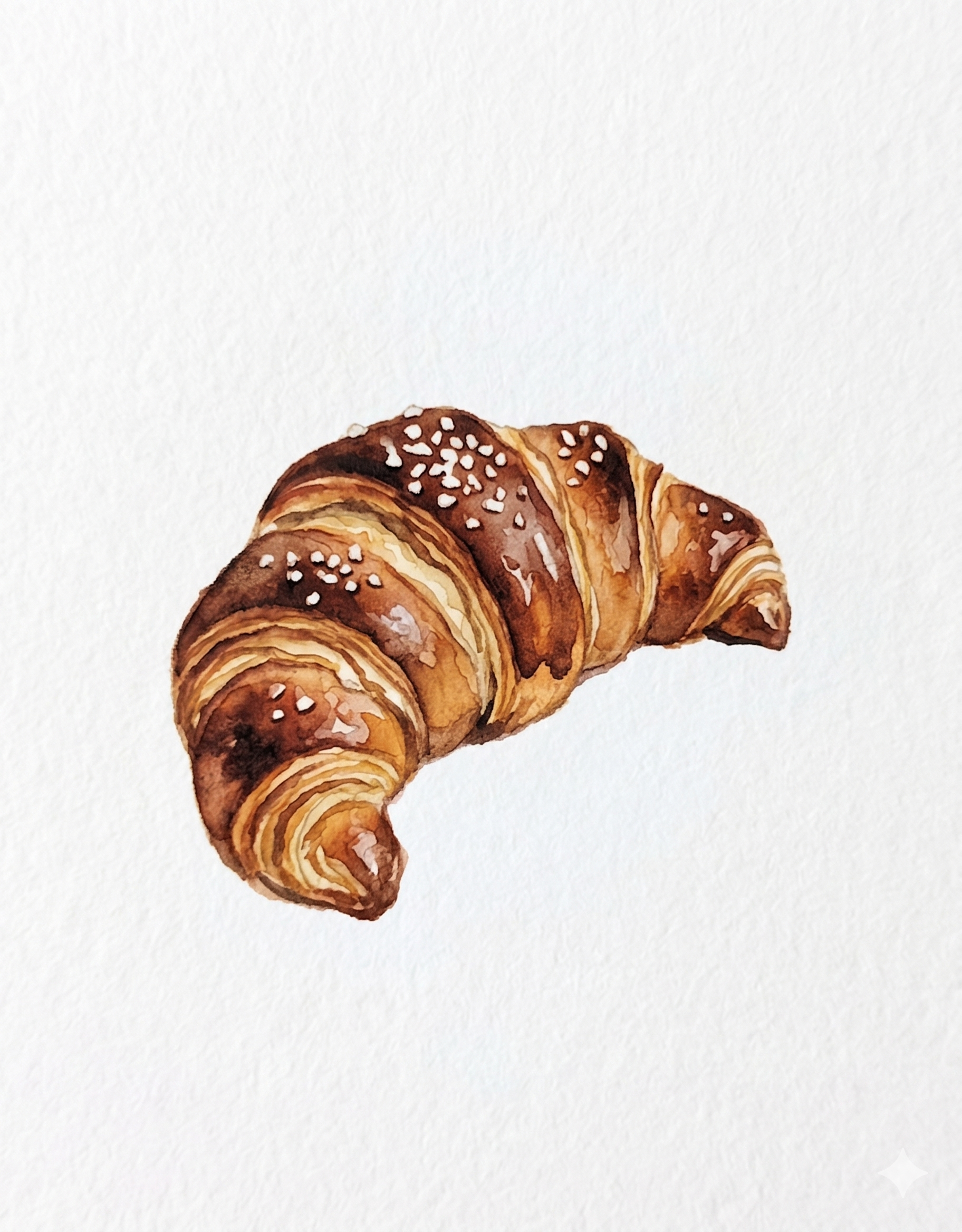 Laugengipfel