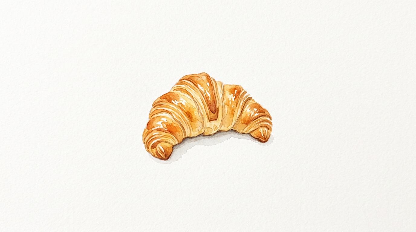 Buttergipfel
