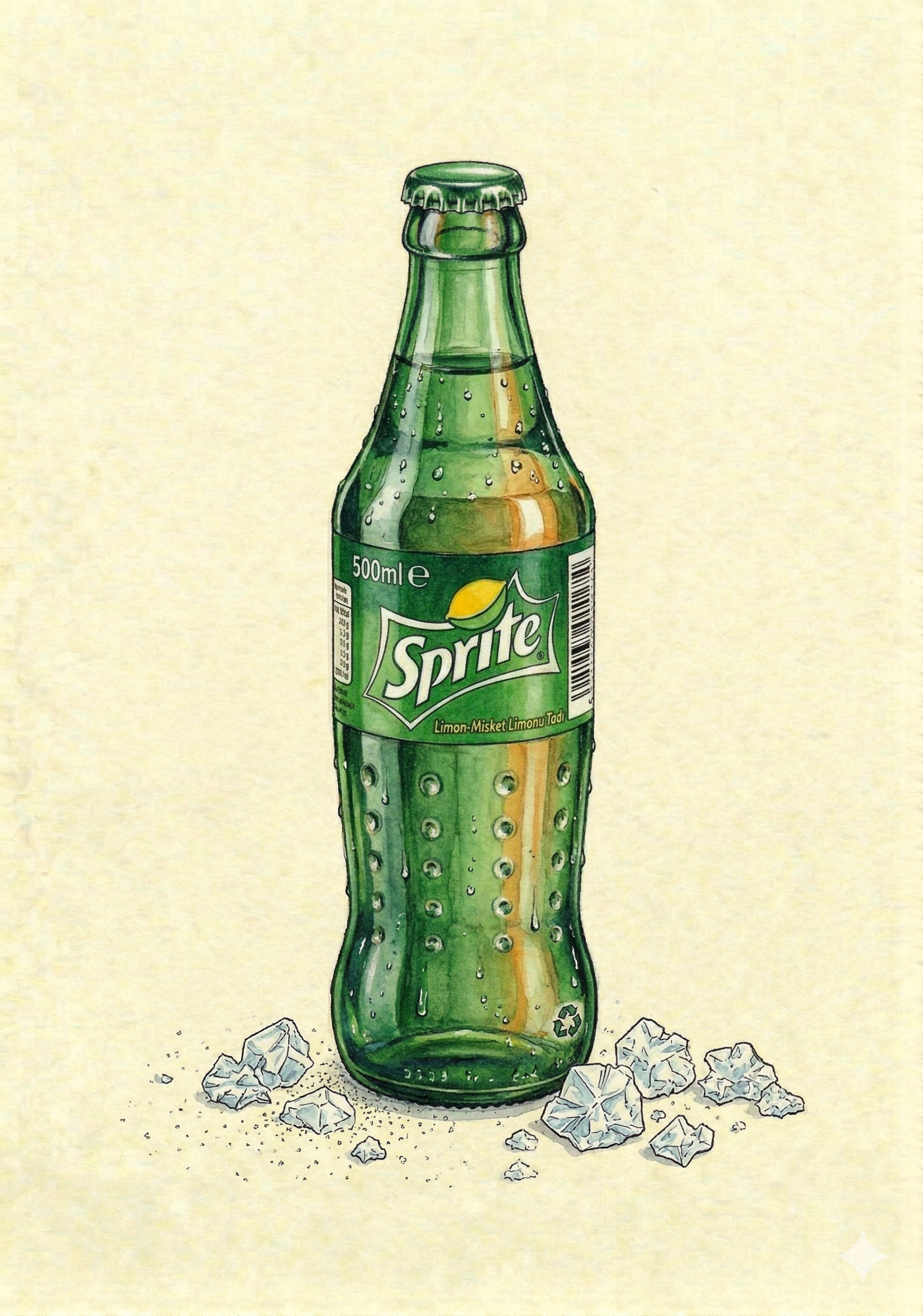 Sprite