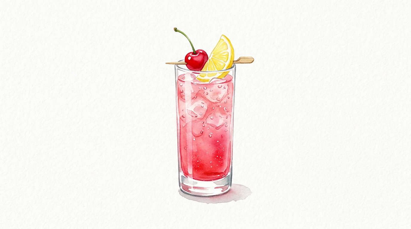 Shirley Temple
