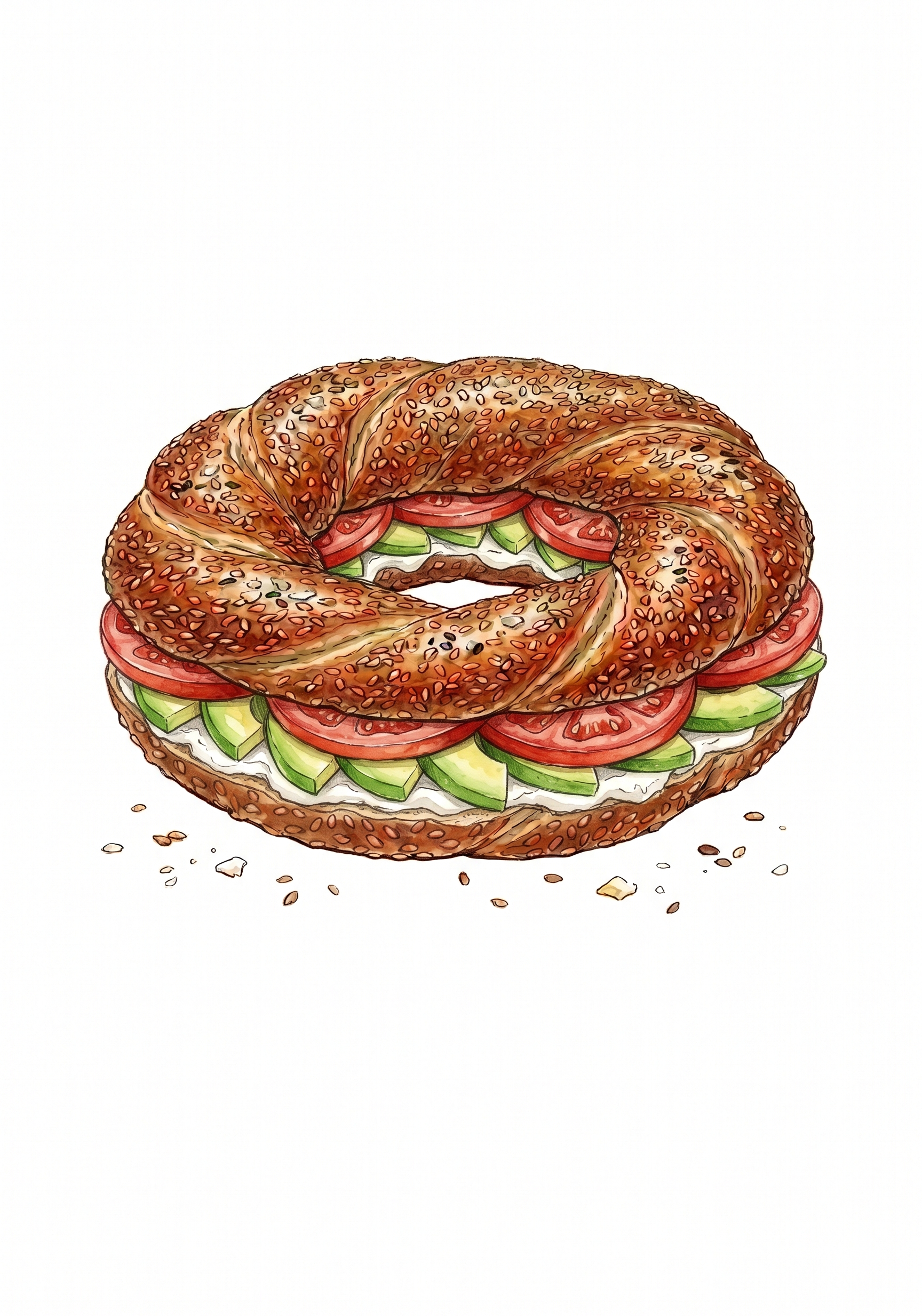 Avocado