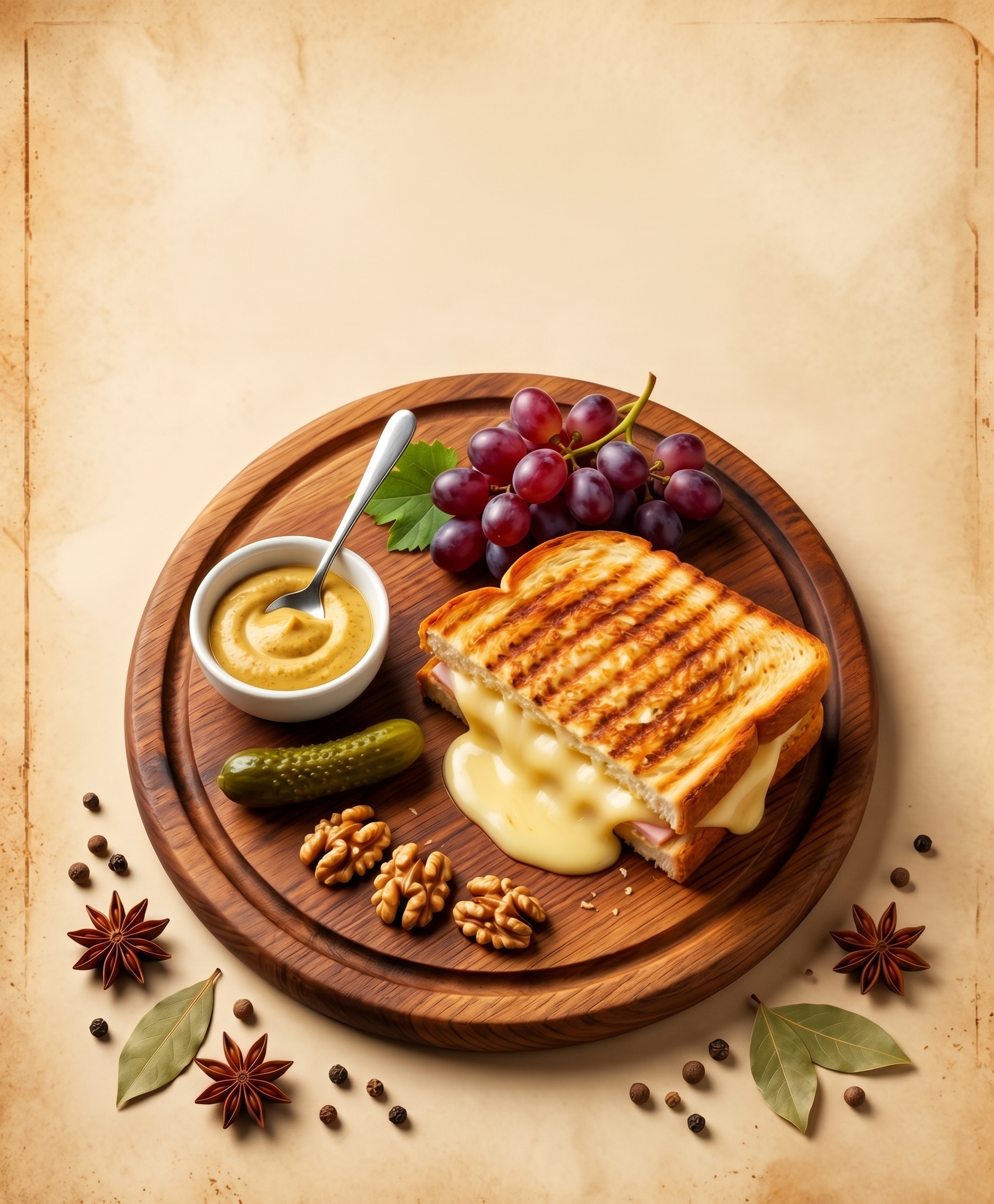 Käse