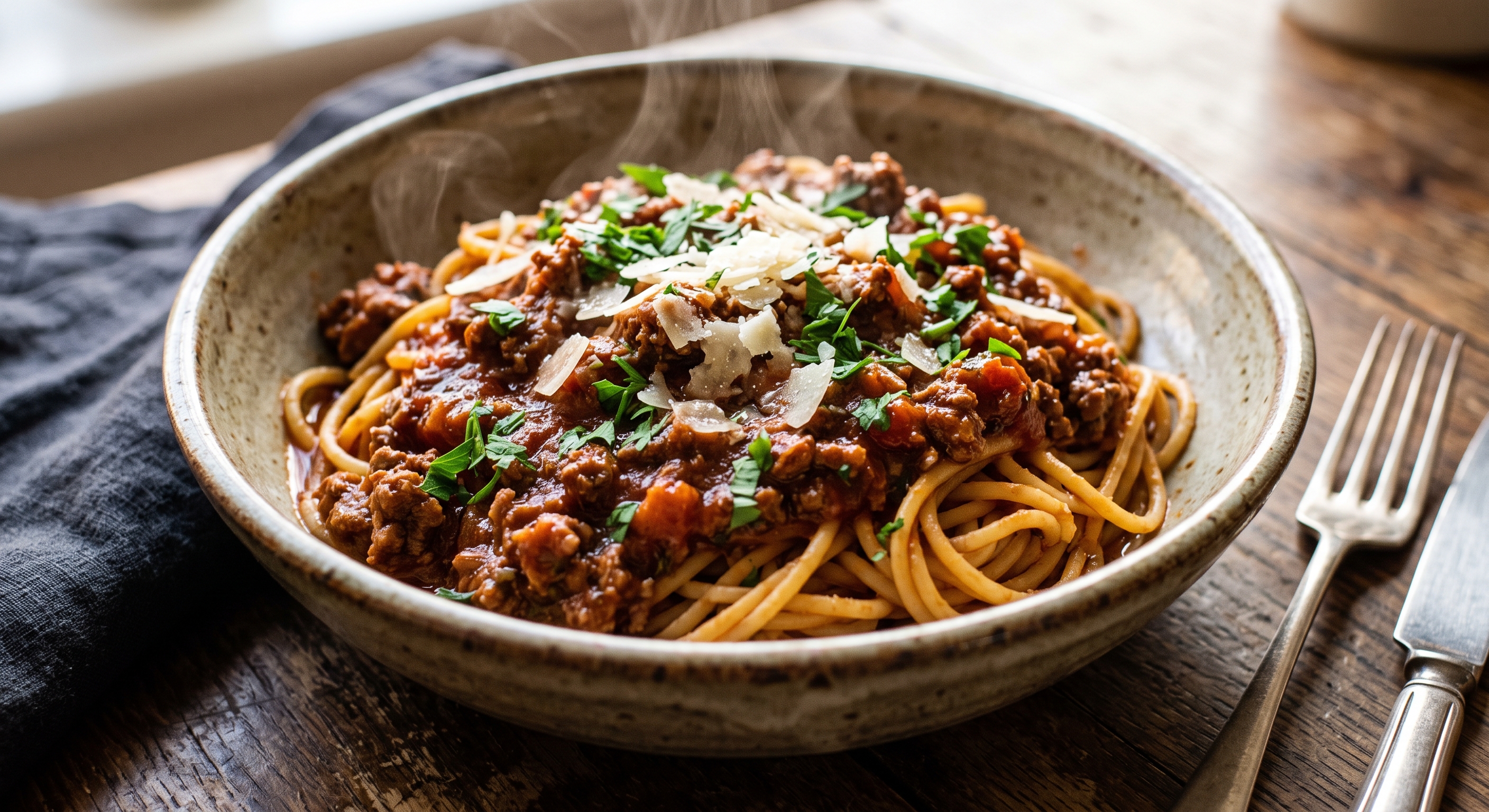 Bolognese