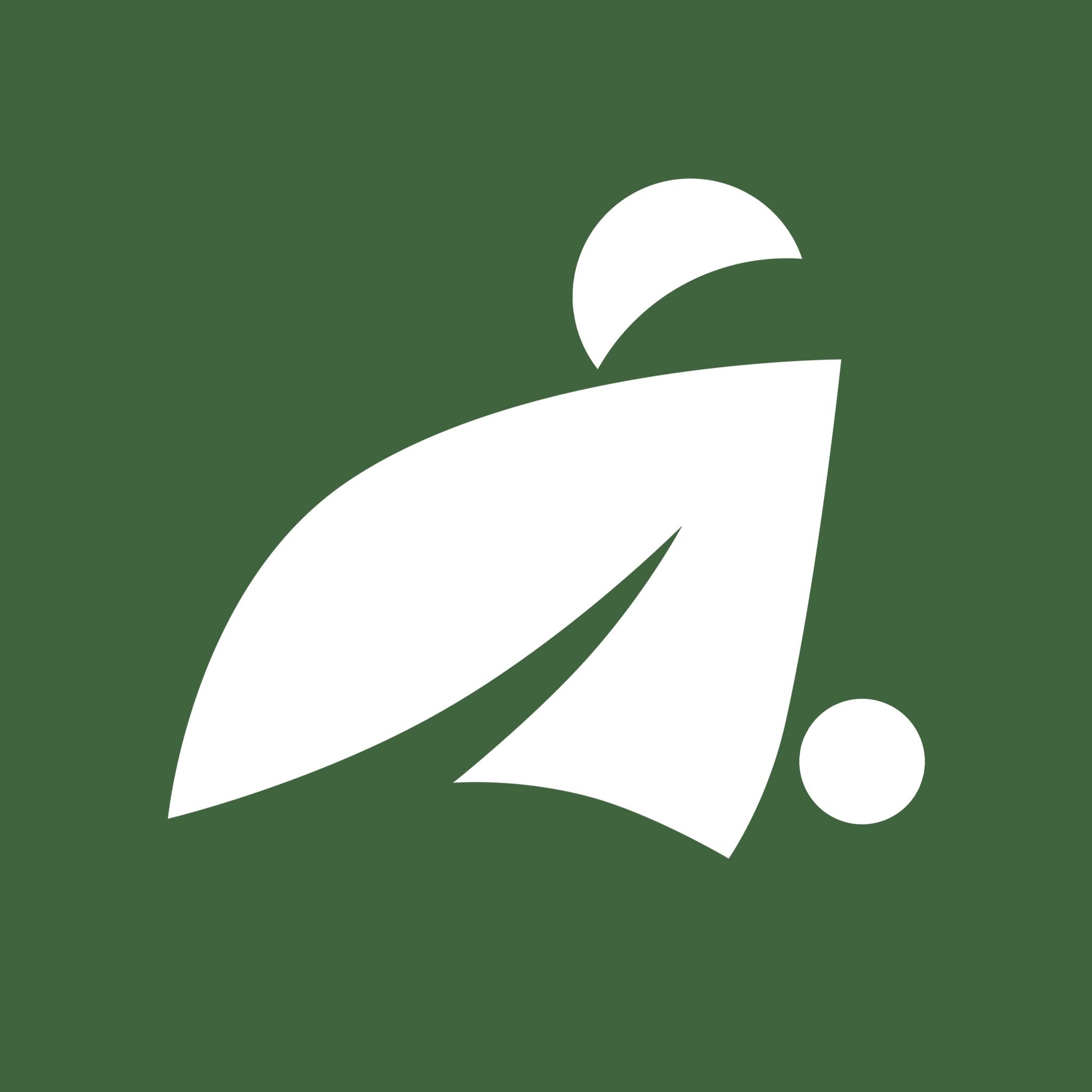 Agropecuária Cafelândia