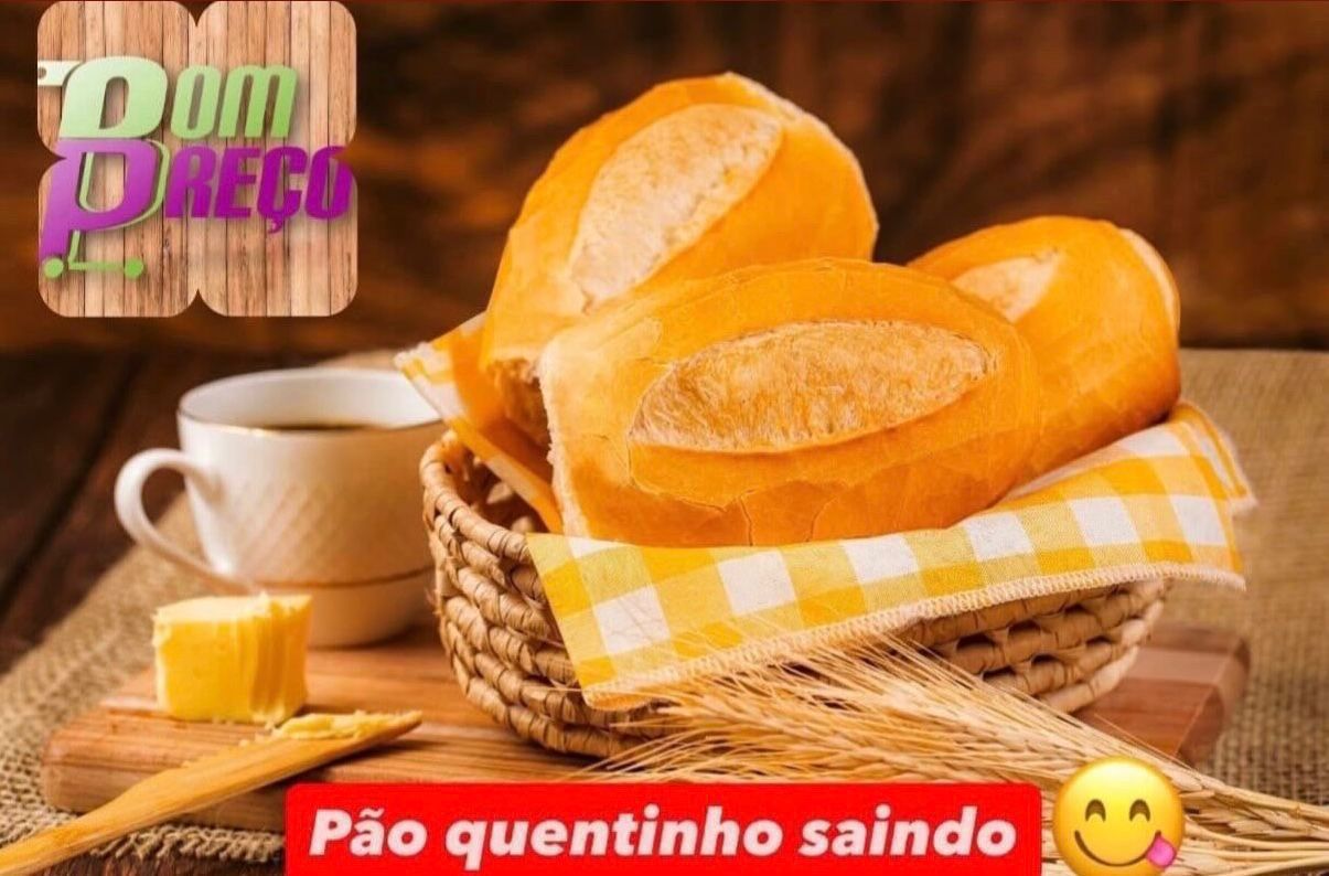 combo duplo