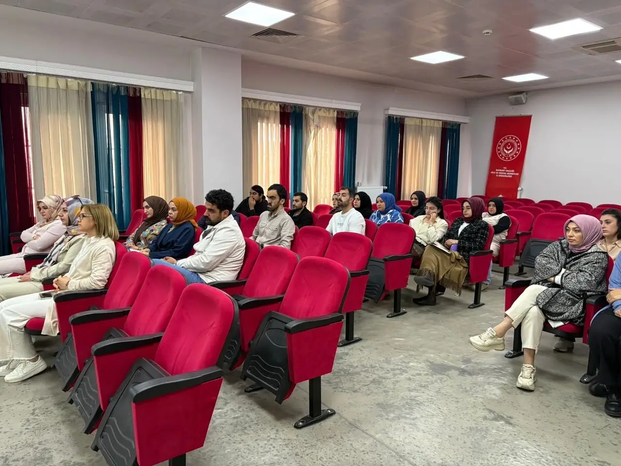 content images%2F1761046997157 bayburt aile ve sosyal hizmetler cocuk adalet sistemi egitimi 4