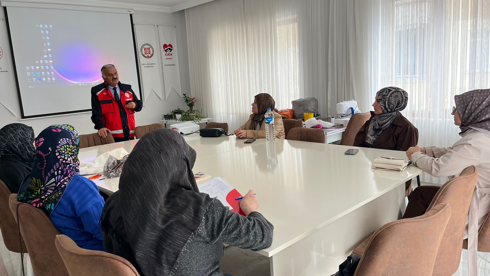 content images%2F1761310999571 563518309 1225834382916152 5321507807657843448 n