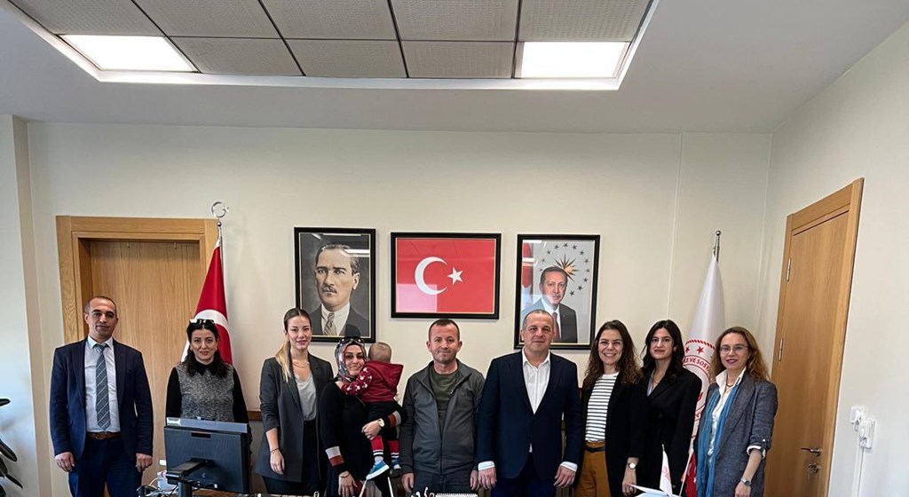 content images%2F1761949853831 gecici koruyucu aile hizmet modeli sakarya