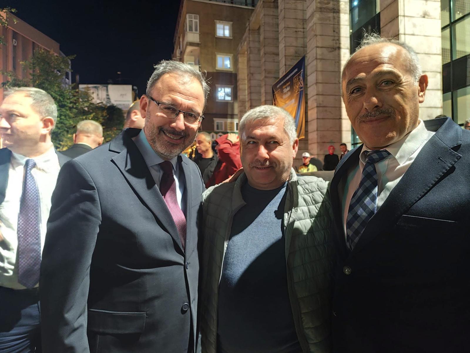 content images%2F1761994524778 WhatsApp%20Image%202025 11 01%20at%2013.41.21%20(1)