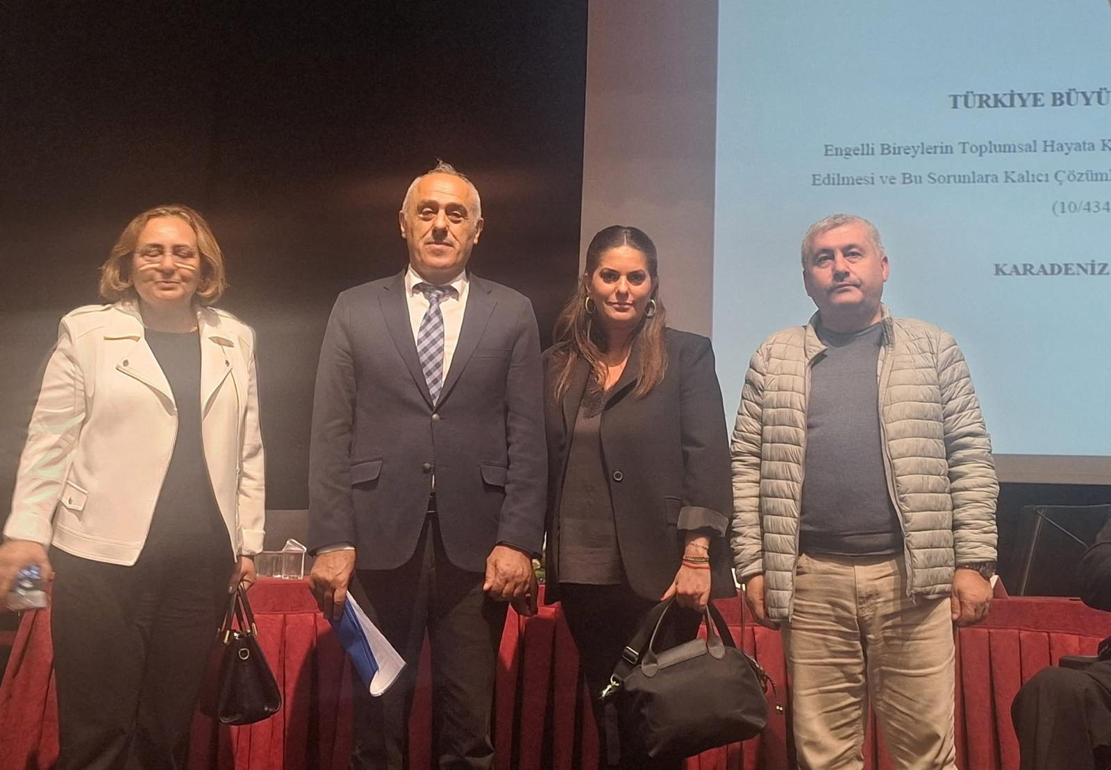 content images%2F1761994525861 WhatsApp%20Image%202025 11 01%20at%2013.41.21