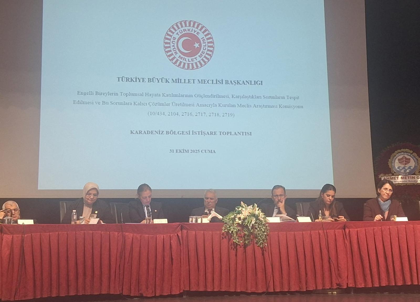 content images%2F1761994526738 WhatsApp%20Image%202025 11 01%20at%2013.41.20