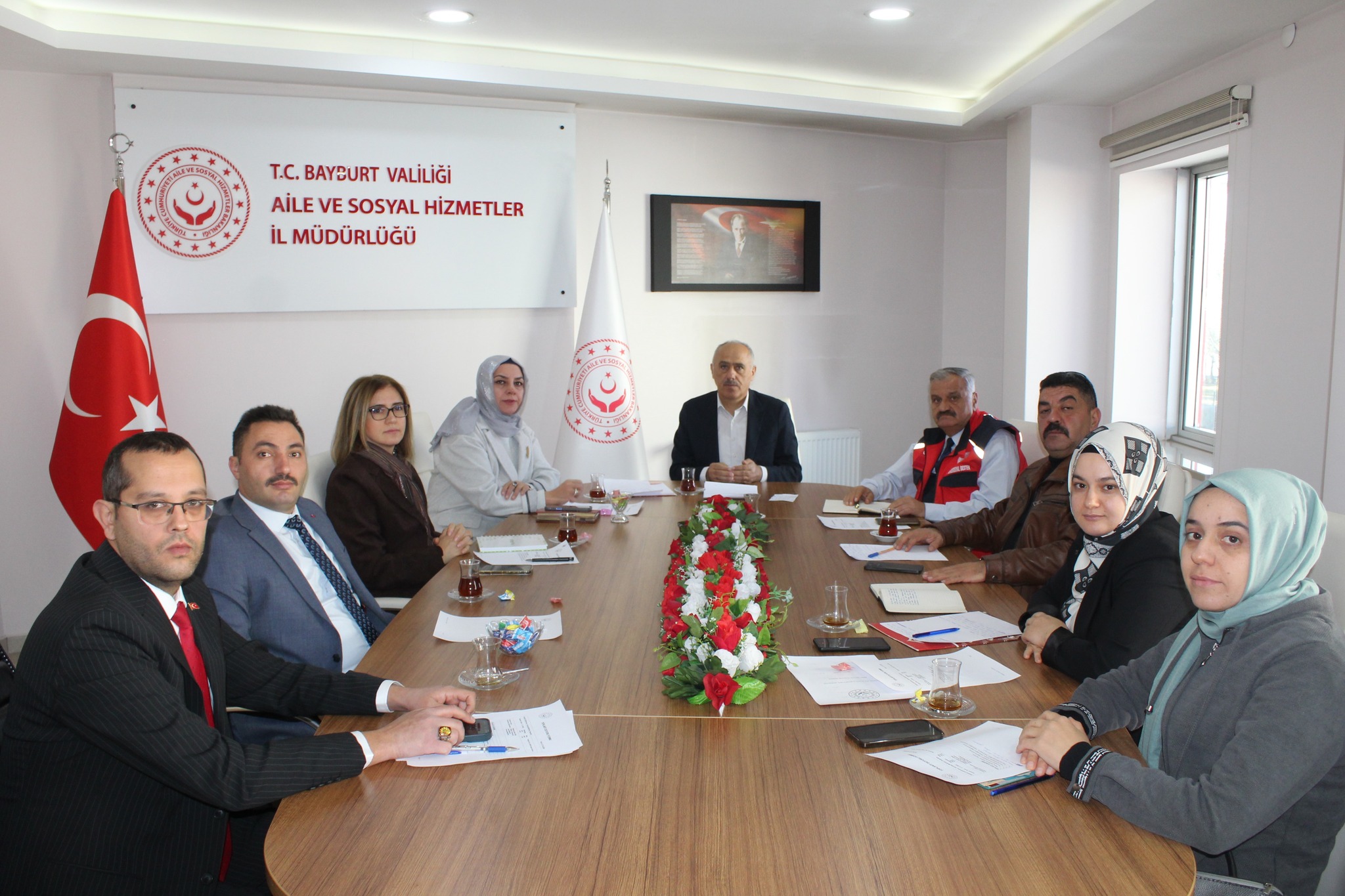 content images%2F1762209159131 bayburt aile vesosyal hizmetler istisare toplantisi
