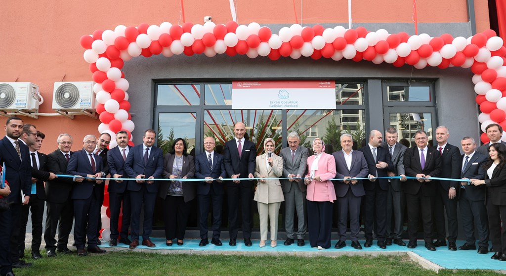 content images%2F1762209459744 aile temelli ulusal erken mudahale sistemi 2