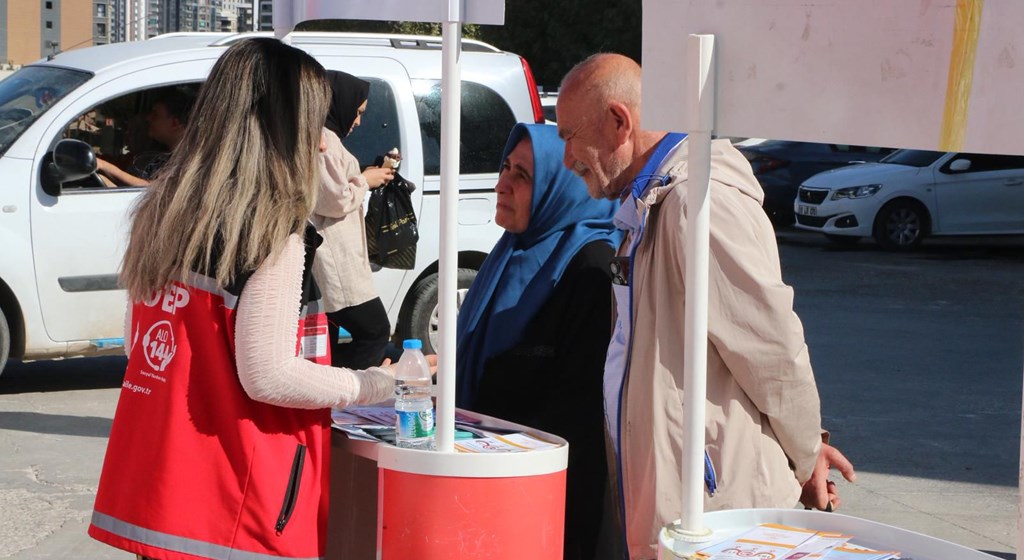 content images%2F1762296969601 mobil sosyahizmet araci mobl%20(1)