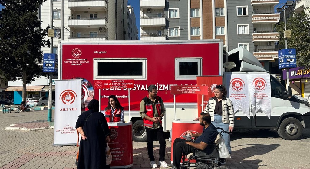 content images%2F1762296970716 mobil sosyahizmet araci mobl%20(2)