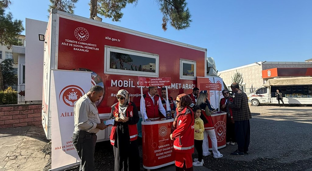 content images%2F1762296971706 mobil sosyahizmet araci mobl%20(3)