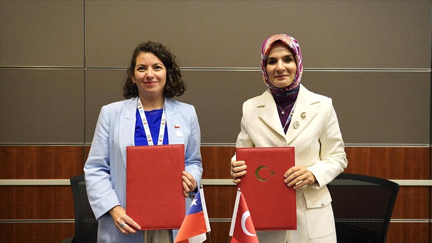 content images%2F1762297646610 aile sosyal hizmetler sili bakan protokol imzlama