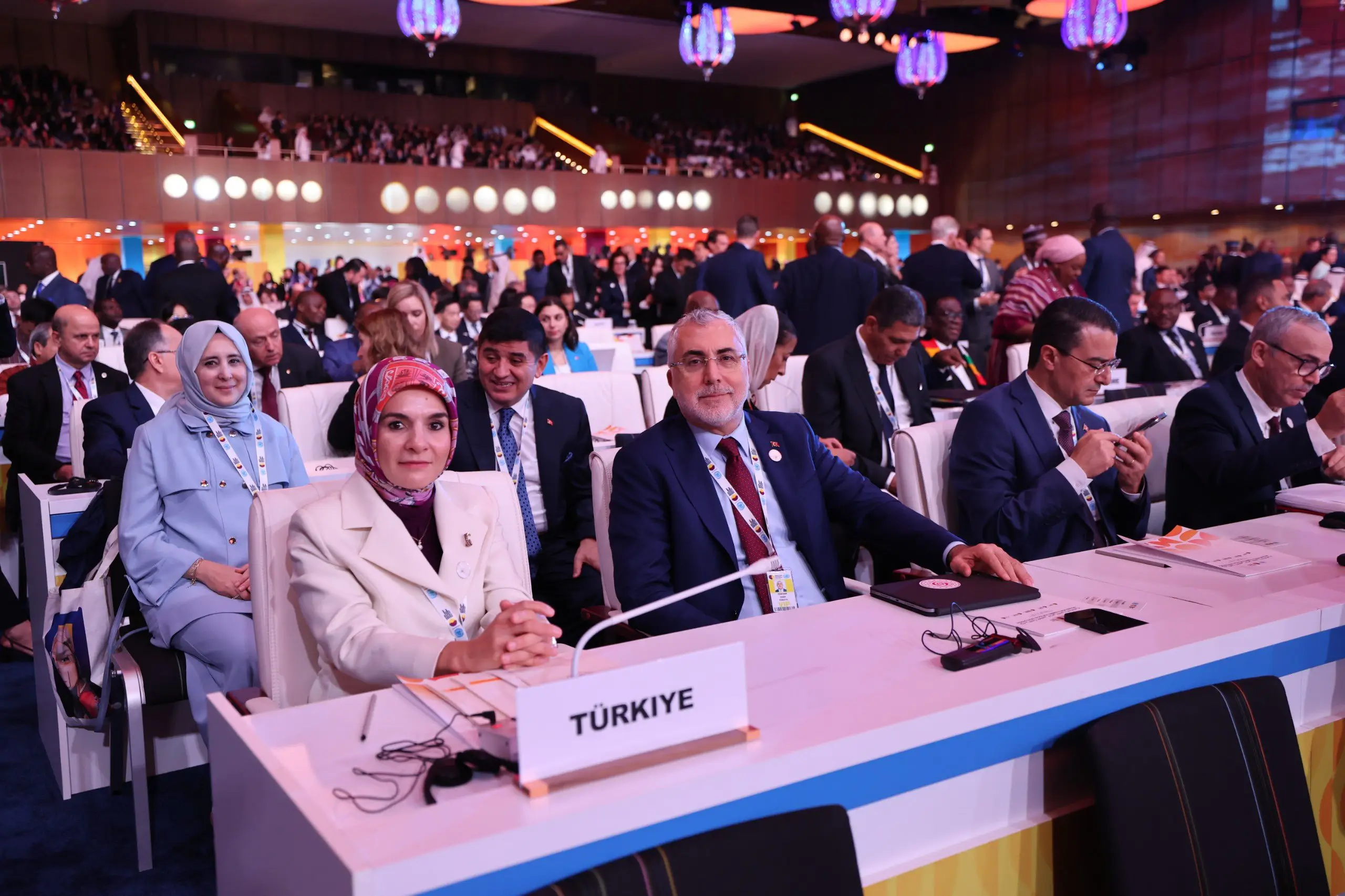 content images%2F1762298097864 G46VL5UXIAIR51Y