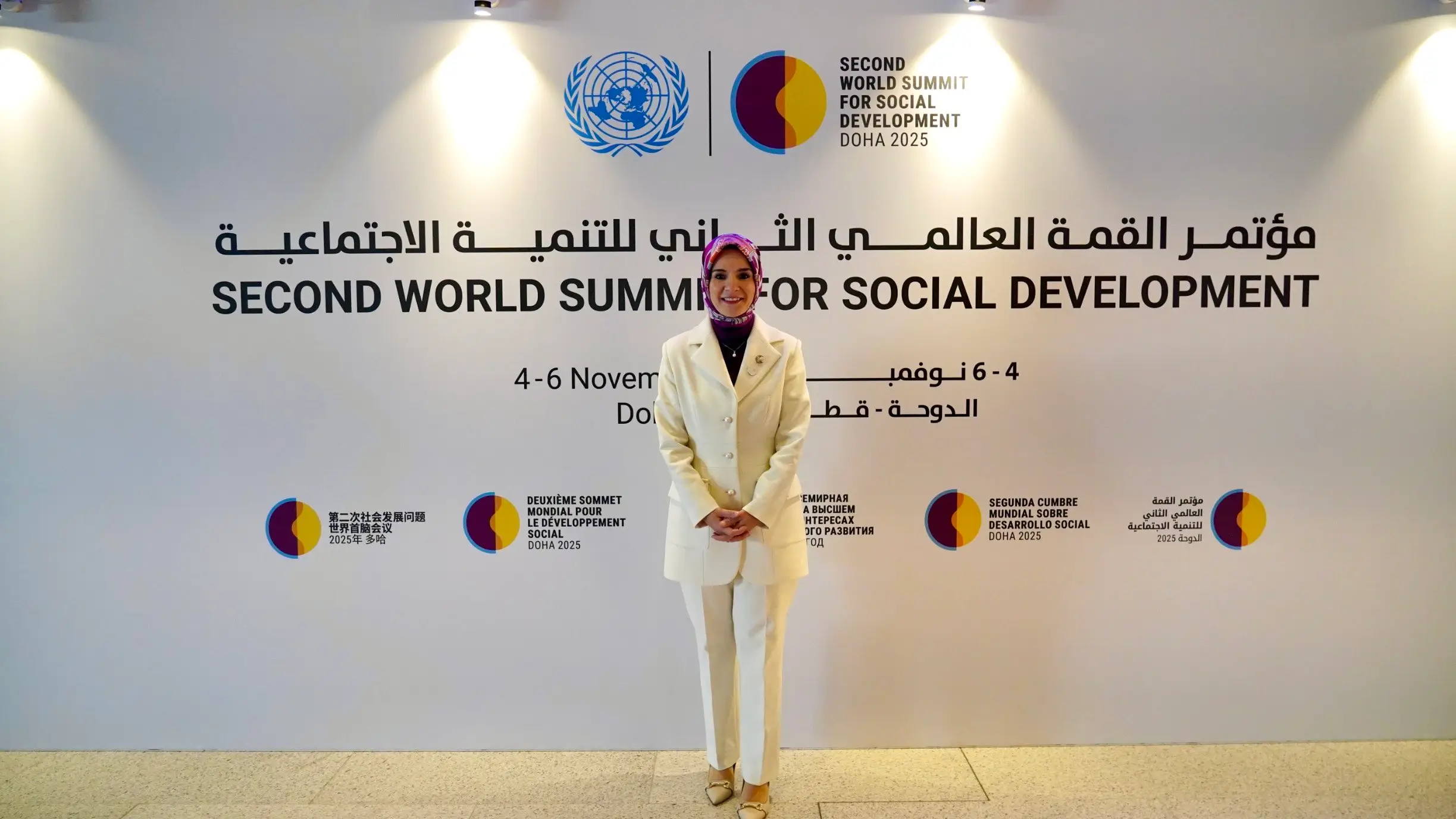 content images%2F1762298098938 G46VL5bWAAAyfc