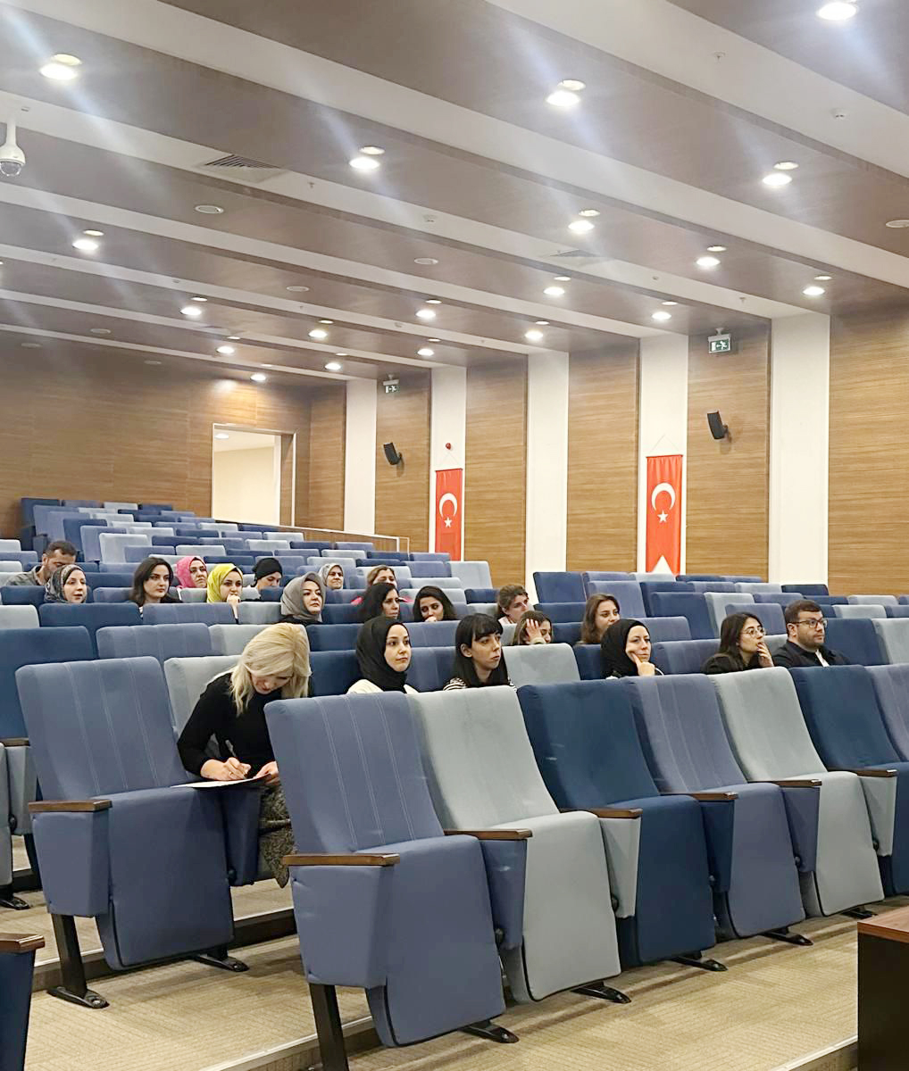 content images%2F1762299213896 yazogat 2 AILE VE SOSYAL SEMINER2