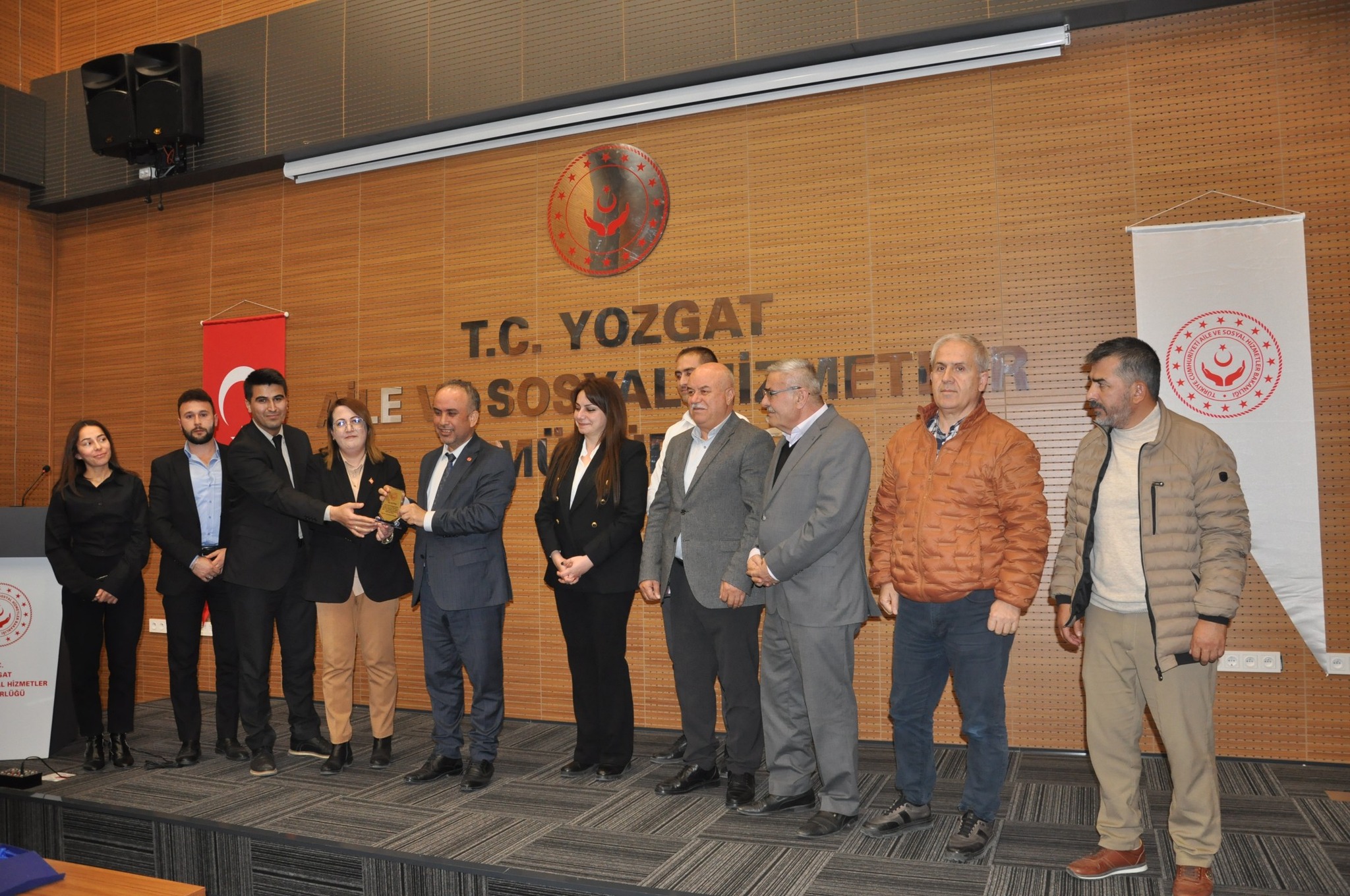 content images%2F1762299605060 573933972 122137154936944490 1874649850969261703 n