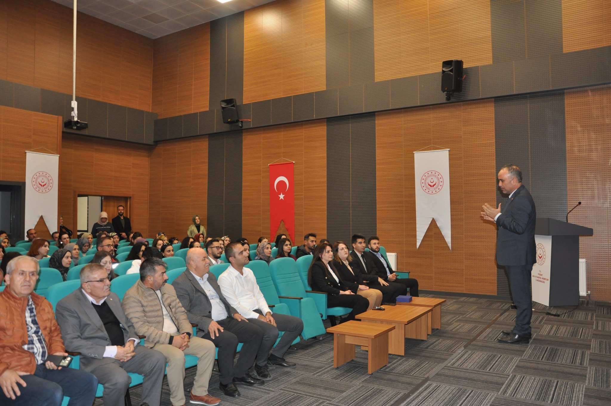 content images%2F1762299606332 574283537 122137155014944490 6458160098839715829 n